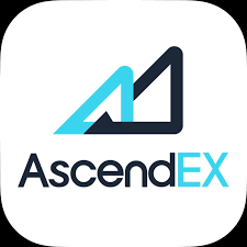 ascendex logo