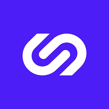 chainge logo